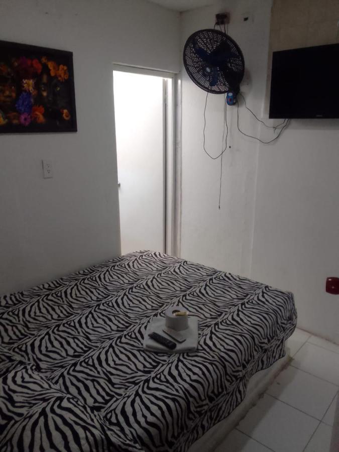 Guest house & Restaurante Dona Nerta Bosque *